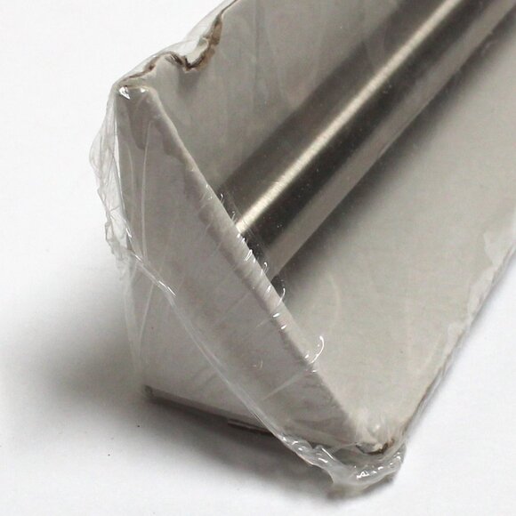 IKEA Fintorp Design Carina Bengs Number 402.138.39 22-1/2" 57cm Rail - Picture 7 of 8